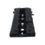 URO Parts CE1413165K Valve Cover Kit