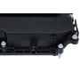 URO Parts CE1413165K Valve Cover Kit