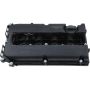 URO Parts CE1413165K Valve Cover Kit