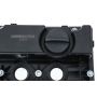 URO Parts CE1413165K Valve Cover Kit