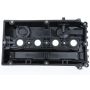 URO Parts CE1413165K Valve Cover Kit