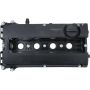 URO Parts CE1413165K Valve Cover Kit