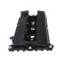 URO Parts CE1413165K Valve Cover Kit