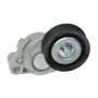 URO Parts CE1413167 Belt Tensioner