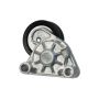 URO Parts CE1413167 Belt Tensioner