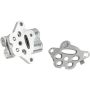 URO Parts CE1416022 Variable Valve Timing (VVT) Control Valve