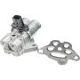 URO Parts CE1416022 Variable Valve Timing (VVT) Control Valve