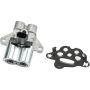 URO Parts CE1416022 Variable Valve Timing (VVT) Control Valve