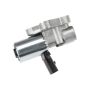 URO Parts CE1416022 Variable Valve Timing (VVT) Control Valve