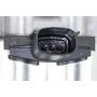 URO Parts CE1416022 Variable Valve Timing (VVT) Control Valve
