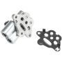 URO Parts CE1416022 Variable Valve Timing (VVT) Control Valve
