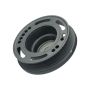 URO Parts CE1419579 Harmonic Balancer Assembly