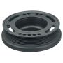URO Parts CE1419579 Harmonic Balancer Assembly