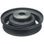 URO Parts CE1419579 Harmonic Balancer Assembly