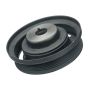 URO Parts CE1419579 Harmonic Balancer Assembly