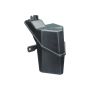URO Parts CE7116688 Engine Coolant Reservoir