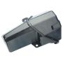 URO Parts CE7116688 Engine Coolant Reservoir