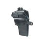 URO Parts CE7116688 Engine Coolant Reservoir