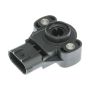 URO Parts CY0317842 Throttle Position Sensor