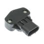 URO Parts CY0317842 Throttle Position Sensor