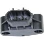 URO Parts CY0317842 Throttle Position Sensor