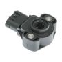 URO Parts CY0317842 Throttle Position Sensor