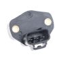 URO Parts CY0317844 Throttle Position Sensor