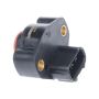 URO Parts CY0317844 Throttle Position Sensor