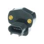 URO Parts CY0317845 Throttle Position Sensor