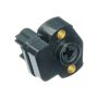 URO Parts CY0317845 Throttle Position Sensor