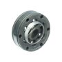 URO Parts CY0418375 Driveshaft CV Joint Kit