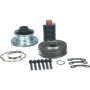 URO Parts CY0418375 Driveshaft CV Joint Kit