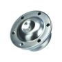 URO Parts CY0418375 Driveshaft CV Joint Kit