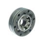 URO Parts CY0418375 Driveshaft CV Joint Kit