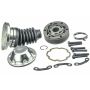 URO Parts CY0418376 Driveshaft CV Joint Kit