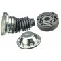 URO Parts CY0418376 Driveshaft CV Joint Kit