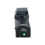 URO Parts CY0418708 Differential Lock Actuator Assembly