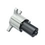 URO Parts CY0419232 Transfer Case Actuator