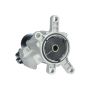 URO Parts CY0419232 Transfer Case Actuator