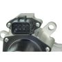 URO Parts CY0419232 Transfer Case Actuator