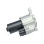 URO Parts CY0419232 Transfer Case Actuator