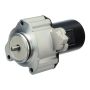 URO Parts CY0419233 Transfer Case Motor