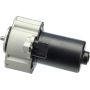 URO Parts CY0419233 Transfer Case Motor