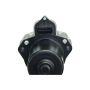 URO Parts CY0419233 Transfer Case Motor