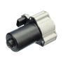 URO Parts CY0419233 Transfer Case Motor