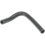 URO Parts CY0516050 Crankcase Breather Hose