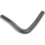URO Parts CY0516050 Crankcase Breather Hose