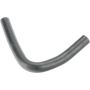 URO Parts CY0516050 Crankcase Breather Hose