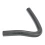 URO Parts CY0516050 Crankcase Breather Hose
