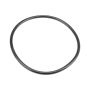 URO Parts CY0516171 Fuel Tank Pump Seal